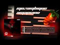 Amapiano Fl Studio Tutorial 2022 | Cook Up Like Mr JazziQ (All you need is amapiano)