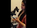 Download Kannana KanneVishwasamSid SriramD Imman AjithCover Song mp3