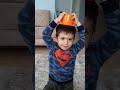 oğlum demir ve kızım güneş ile tanışın eğlenceli bebek videoları