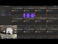 Day 186 – Vibe Coding an App Until I Make $1,000,000 | ARR: $207,180