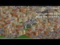 boost your industry production and station ratings openttd game mechanics 01