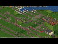 boost your industry production and station ratings openttd game mechanics 01