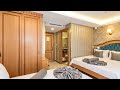 top 10 small luxury hotels in istanbul free map u0026 itinerary