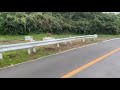 【車窓・走行音】鹿島線　佐原〜香取　209系