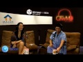 GTWM S02E028 - Ruffa Gutierrez