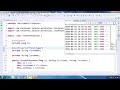 17 @JsonProperty Usage