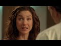 being erica s01e07