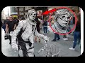 Talents on the streets. Most incredible street talents 😲😲