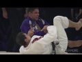 metamoris highlight video official