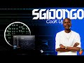 How To Make SGIDONGO Type Beats Like Mdu Aka Trp | AMAPIANO TUTORIAL