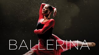 Ballerina (1080p) FULL MOVIE - Documentary, Dance, Arts