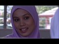 Telemovie 'Misteri Ubi Kayu' Full