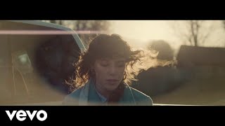 Rachel Bobbitt - More (Official Music Video)