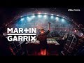 Martin Garrix [Drops Only] @ Tomorrowland Belgium 2016