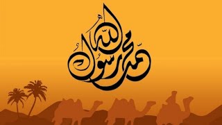 عن الرسول - محمد سعيد رمضان البوطي- الحبيب علي الجفري - محمد راتب النابلسي