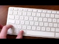 How-to: Screen Capture on a Mac (Print Screen / Screenshot) Basic Keystroke + Advanced Commands