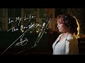 In My Life / The Beatles Unplugged cover by Ai Ninomiya