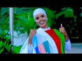 abdalla biritish iyo haboon happy ~ dhaanto cusub mobleen cismaan ~ video 2024