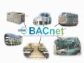 Understanding BACnet Part 1: Briefly, What is BACnet?