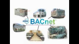 Understanding BACnet Part 1: Briefly, What is BACnet?