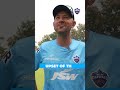 World Cup Rapid Fire ft. Ricky Ponting | CWC 2023