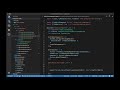 Introduction to test-driven development with Angular