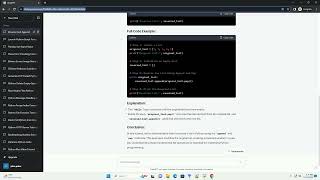 Reverse a list in python using append and pop method