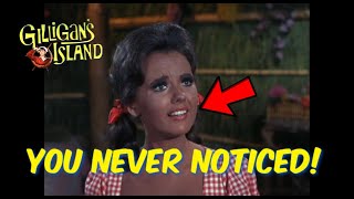 Gilligan's Island!--Mary Ann (Dawn Wells') Hidden SECRET that You DID NOT Know About REVEALED!