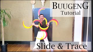 Buugeng Tutorial \