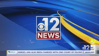 Refill Jackson helps people prepare for job market