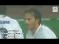 alberto gilardino all 19 goals for italy