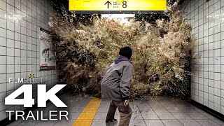 EXIT 8 Official Final Trailer (2026)