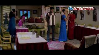 Meghamala Oh Pellam Gola Movie Parts 6/11 - Santoshpawan, Tanu roy - Ganesh Videos