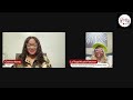Ladiez Room Live with Latoya Nicole