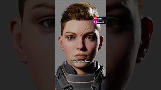 How Nighthaven SAVED Finka | #rainbowsixsiege