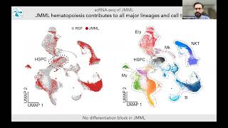 SCOG Virtual Lecture Series - Mark Hartmann (DKFZ, Heidelberg)