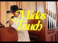 Tom Forever - Midas Touch | Live at the Forever Chapel, Boxmeer.