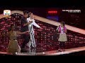 រ៉ាស៊ី លីម៉ូរីយ៉ា - Blank Space (Blind Auditions Week 1 | The Voice Kids Cambodia 2017)