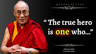 Most Inspirational Dalai Lama Quotes That’ll Go Straight to Your Heart