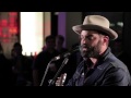 Drew Holcomb - American Beauty - 12/8/2014 - Aloft Atlanta Downtown, GA, Atlanta, GA