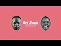 fka mash u0026 samthing soweto get down official audio