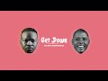 fka mash u0026 samthing soweto get down official audio