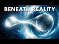 Why Quantum Physics Makes Reality So Strange