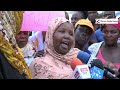 no ashuu no raila kimeumana mombasa odm supporters warn raila odinga