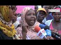 no ashuu no raila kimeumana mombasa odm supporters warn raila odinga