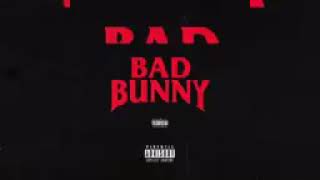Bad Bunny Mix  Volando Remix Volvi Yonaguni Te Mudaste Ignorantes La Santa Te Deseo Lo