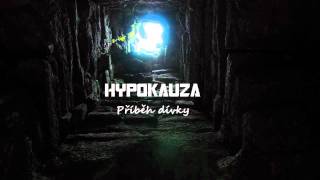 Hypokauza - Příběh dívky (2011)