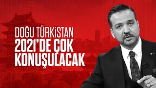 Foreign Policy’de çıkan makale bize ne anlatıyor? Kürşad Zorlu Sesli Makale