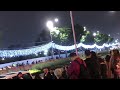 2018 year of dog macau parade 狗年賀歲澳門花車巡遊匯演 3 7