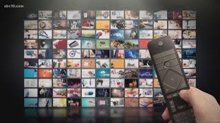 Can going back to your cable company save you money? | Begley's Bargains